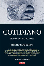 cotidiano